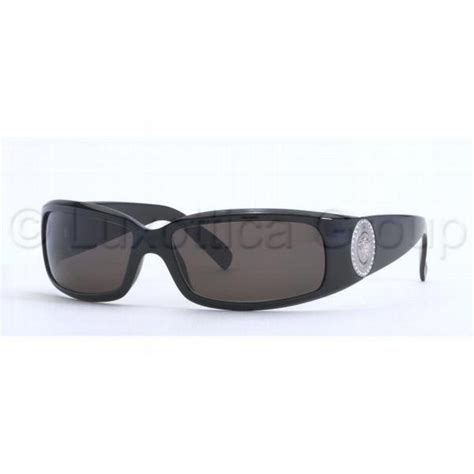 versace sunglasses ve 4044b gb1 87